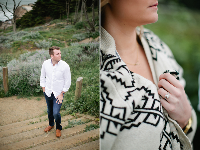 sutro bath engagements__04ab