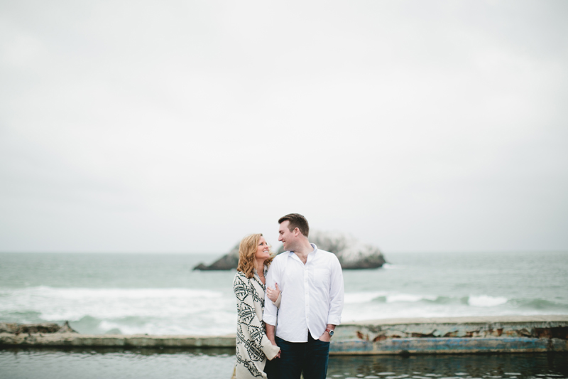 sutro bath engagements__07