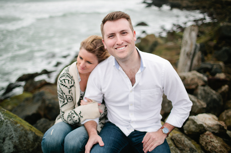 sutro bath engagements__08