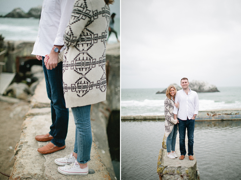 sutro bath engagements__09ab