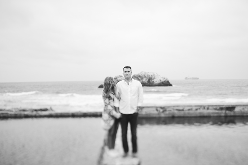 sutro bath engagements__12