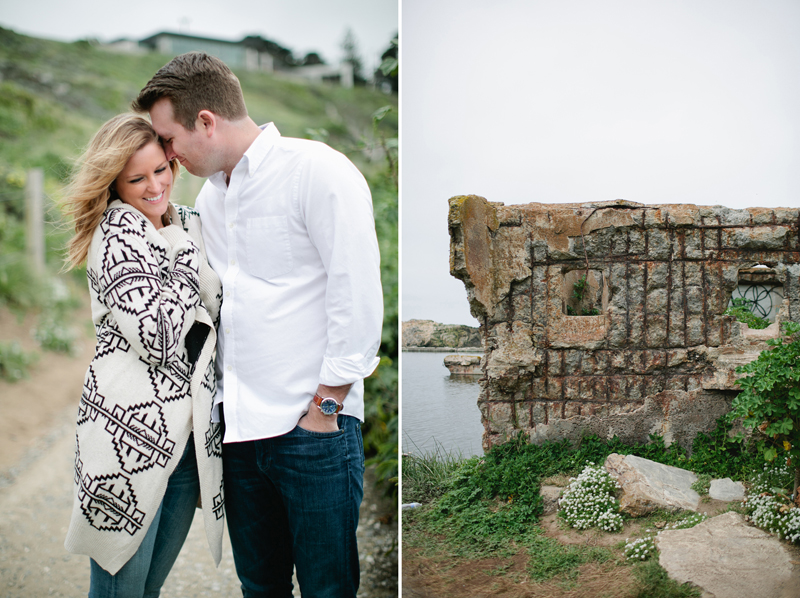 sutro bath engagements__13ab