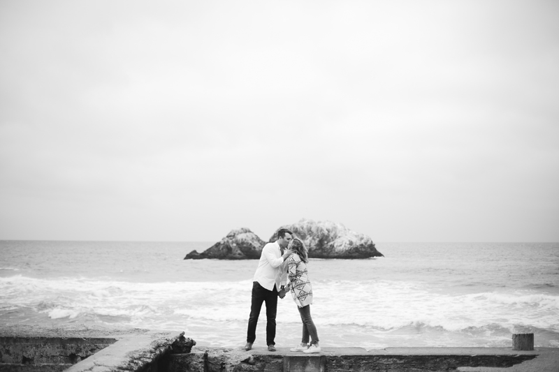 sutro bath engagements__15