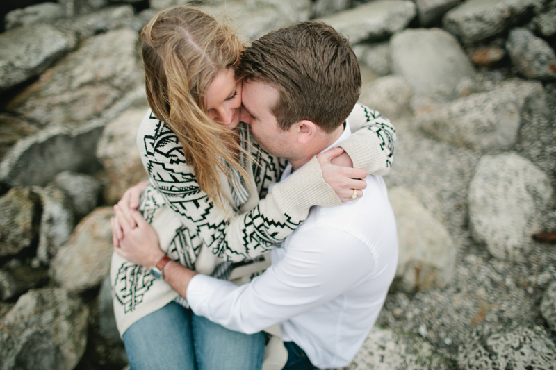 sutro bath engagements__16