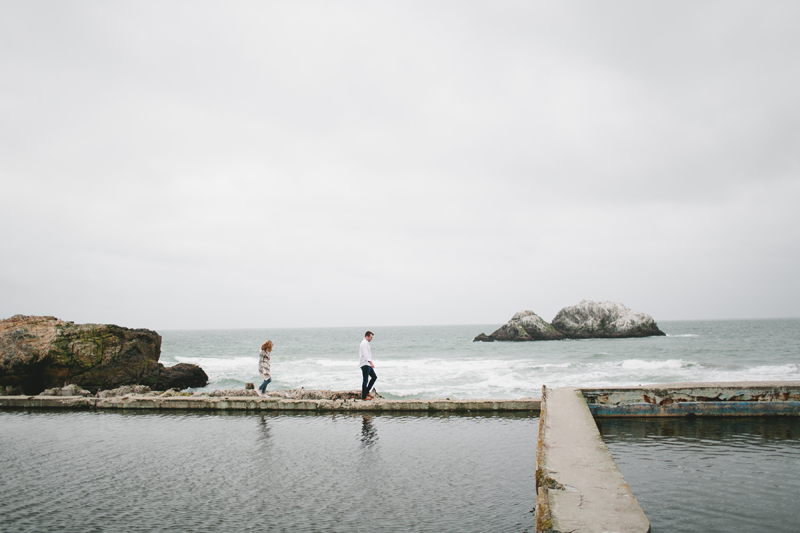 sutro bath engagements__17