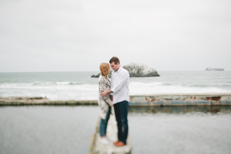 sutro bath engagements__18