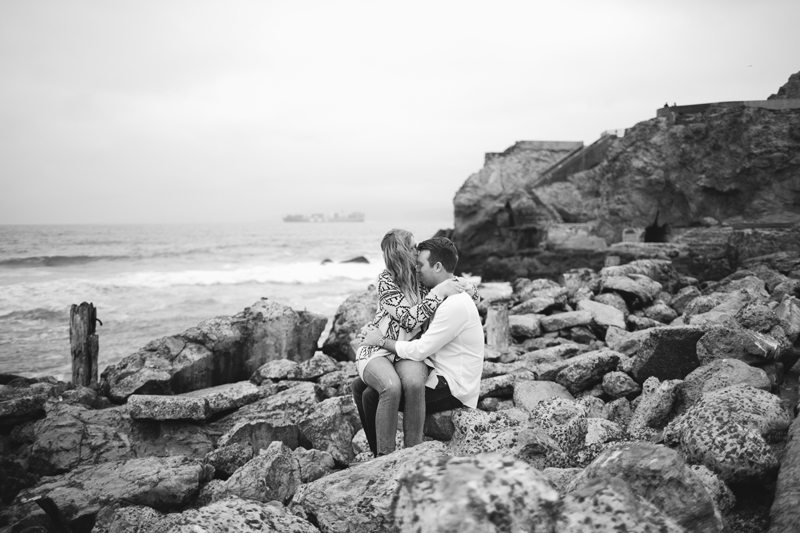 sutro bath engagements__19