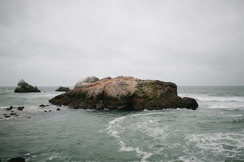 sutro bath engagements__20