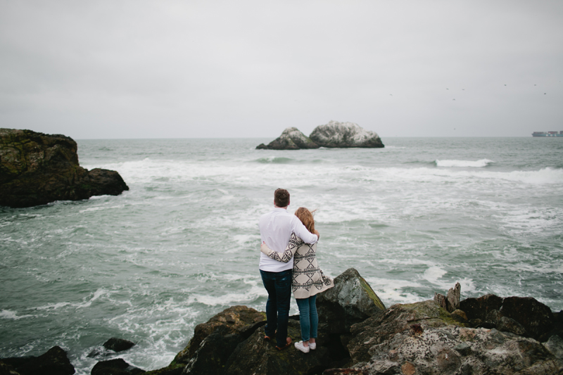 sutro bath engagements__21