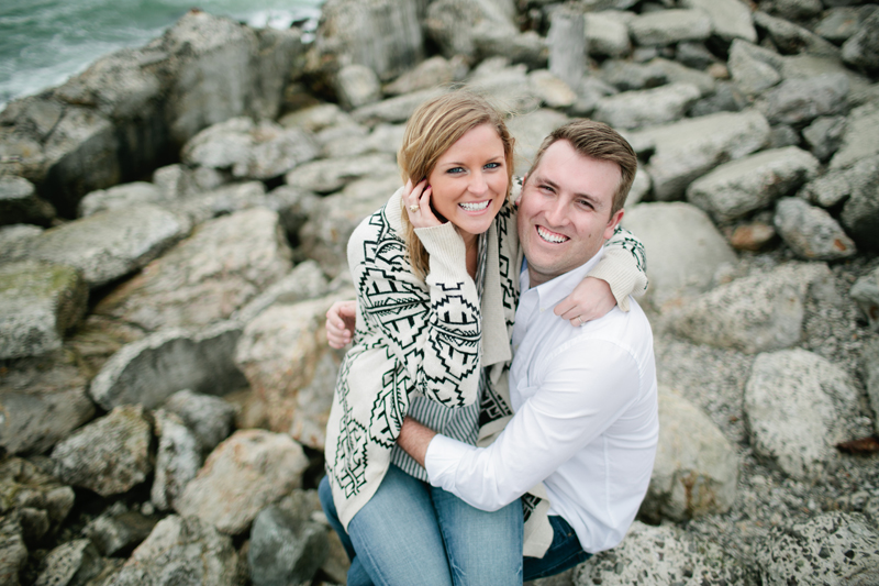 sutro bath engagements__22