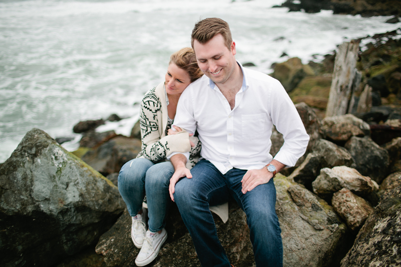 sutro bath engagements__24