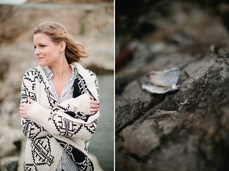 sutro bath engagements__25ab