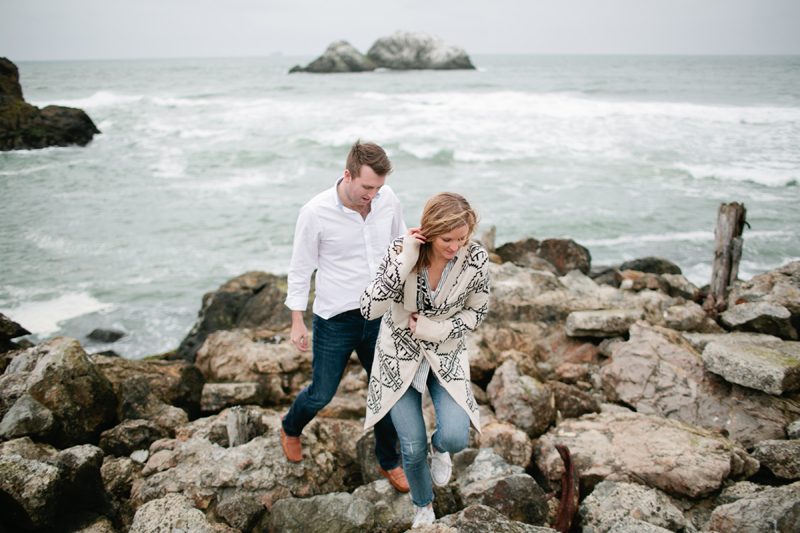 sutro bath engagements__27