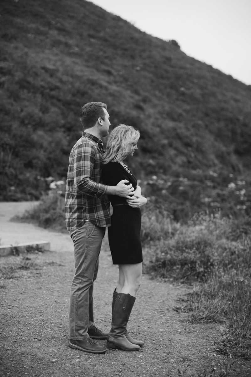 sutro bath engagements__30