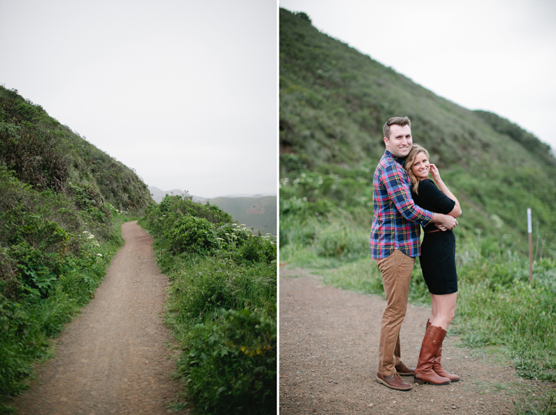 sutro bath engagements__31ab