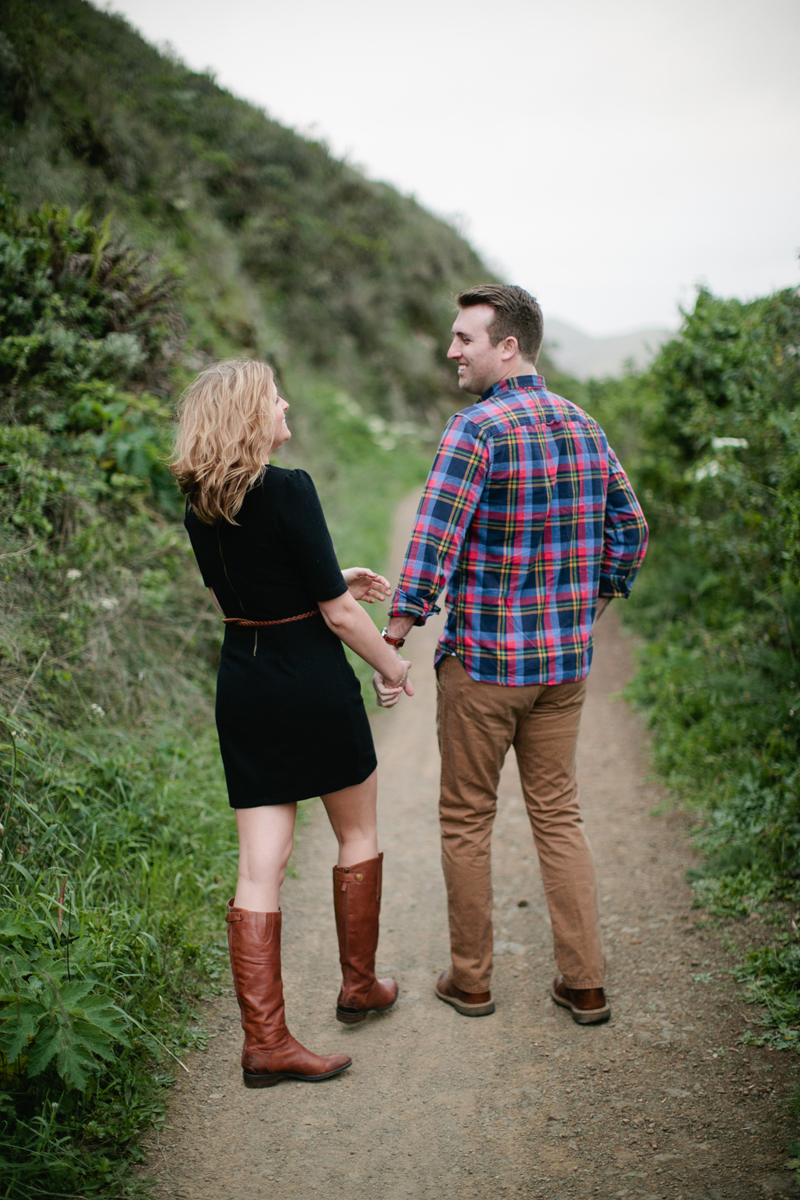 sutro bath engagements__33