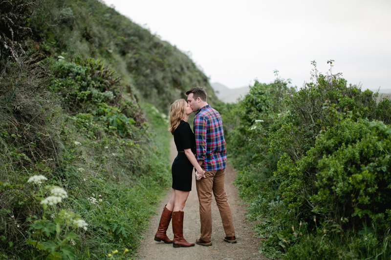 sutro bath engagements__34