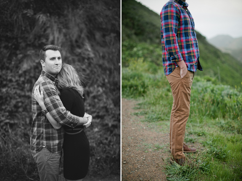 sutro bath engagements__35ab