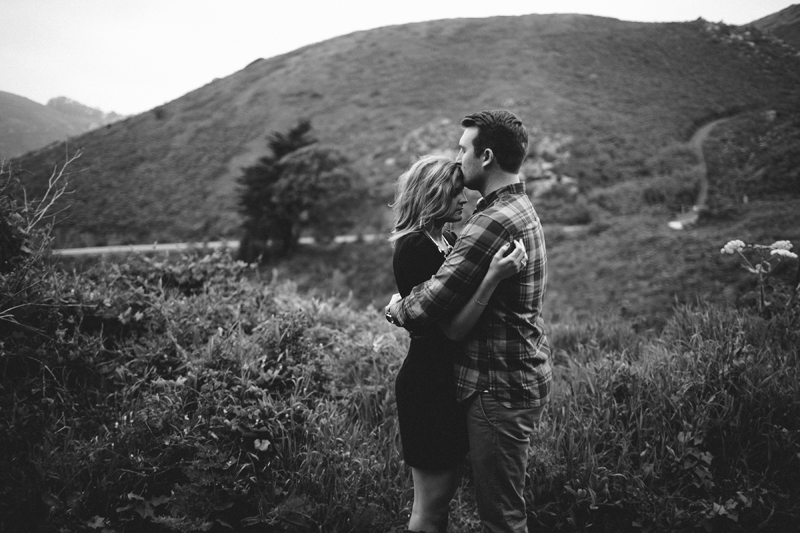 sutro bath engagements__37