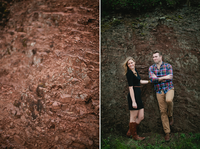 sutro bath engagements__38ab