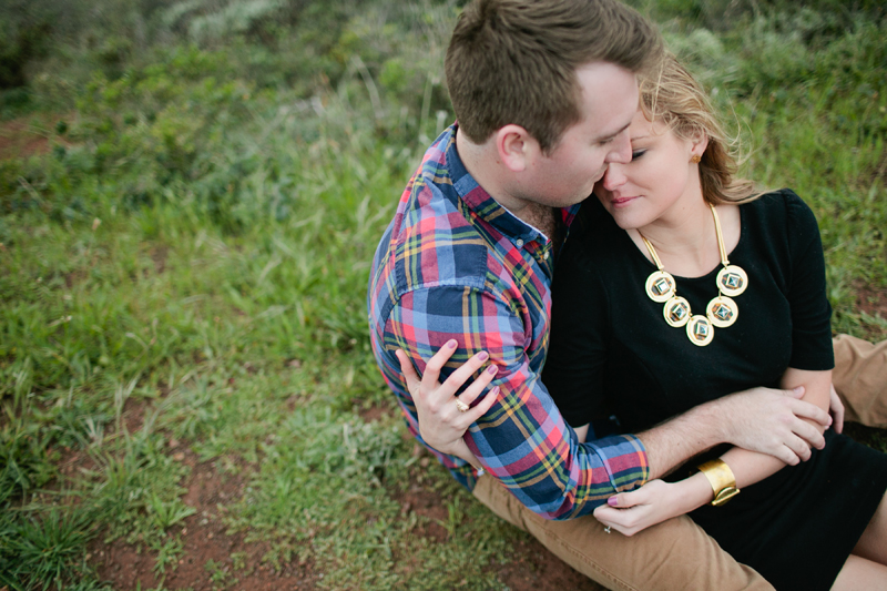 sutro bath engagements__40