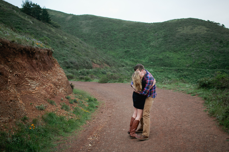 sutro bath engagements__41