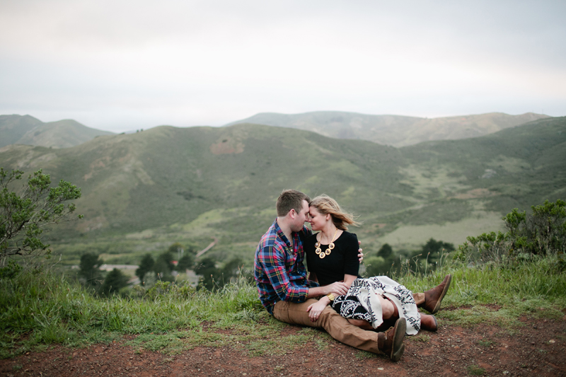 sutro bath engagements__42