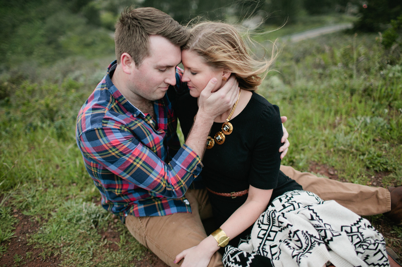 sutro bath engagements__43