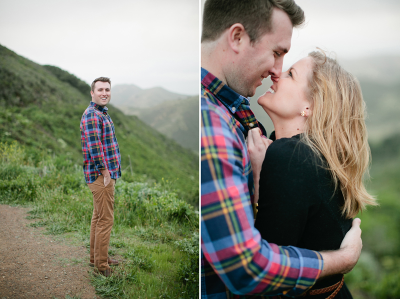 sutro bath engagements__44ab