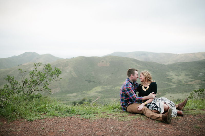 sutro bath engagements__46