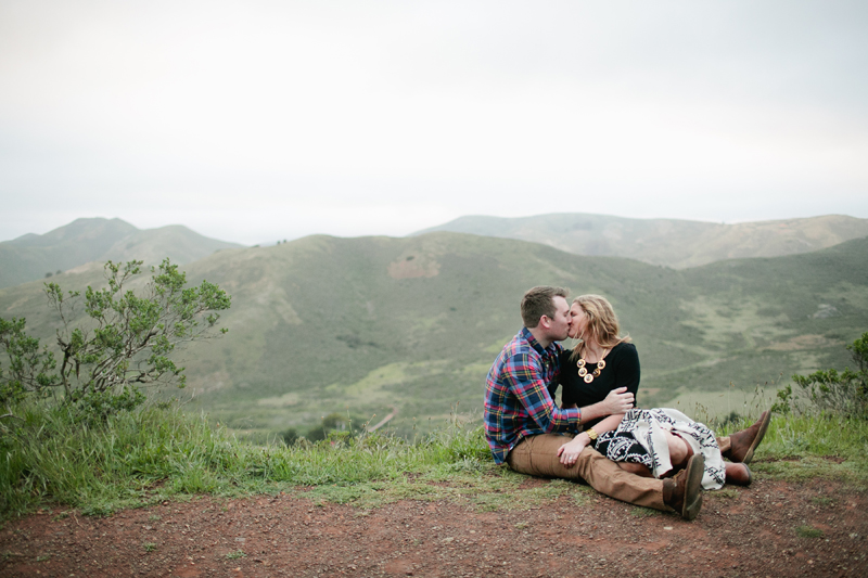 sutro bath engagements__47