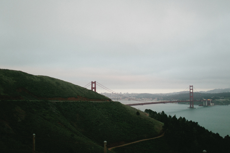 sutro bath engagements__50