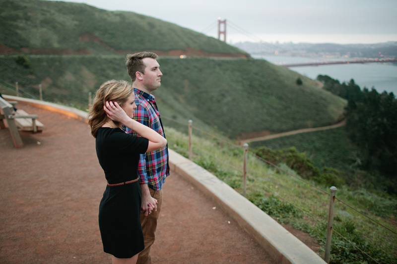 sutro bath engagements__51