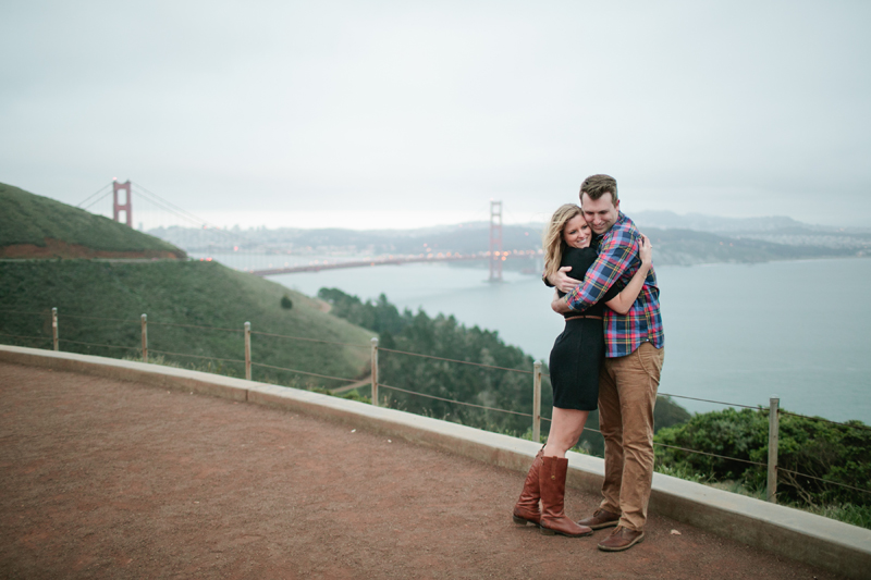 sutro bath engagements__52