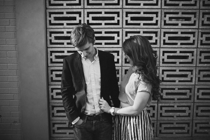 dallas engagement photography__06