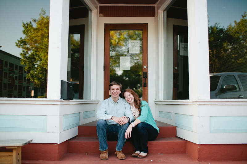 dallas engagement photography__15