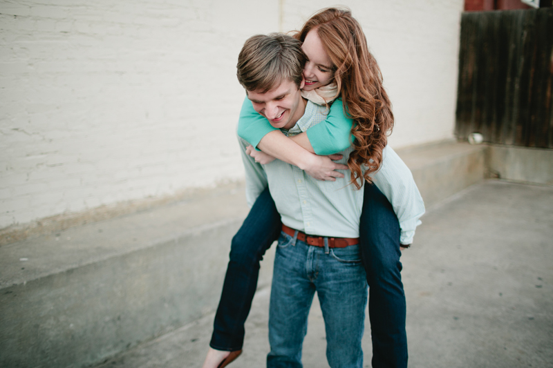 dallas engagement photography__16