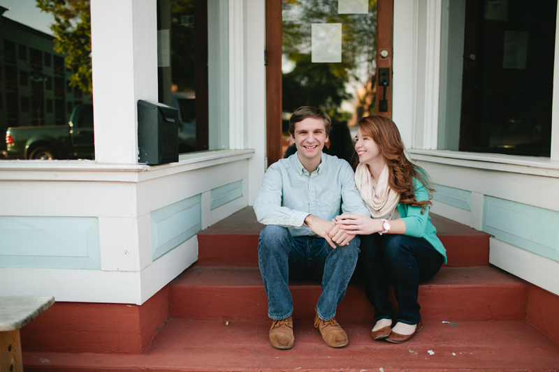 dallas engagement photography__22