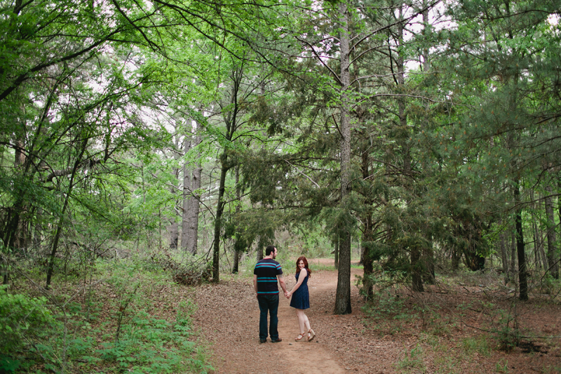 denton engagement photography __03