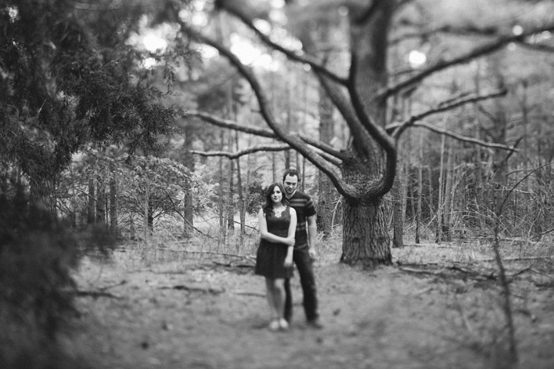 denton engagement photography __10