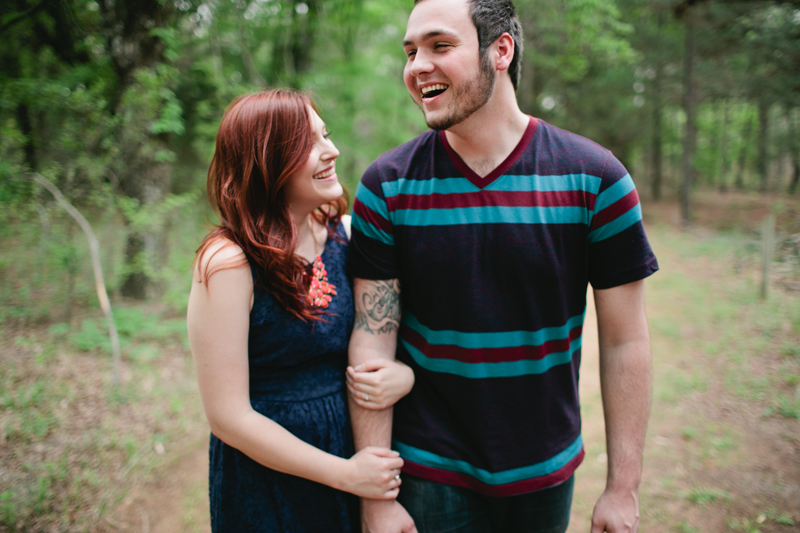 denton engagement photography __11