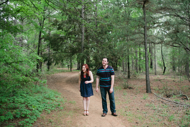 denton engagement photography __12 (1)