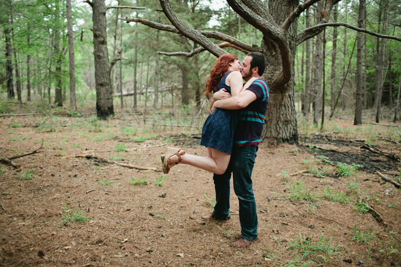 denton engagement photography __12