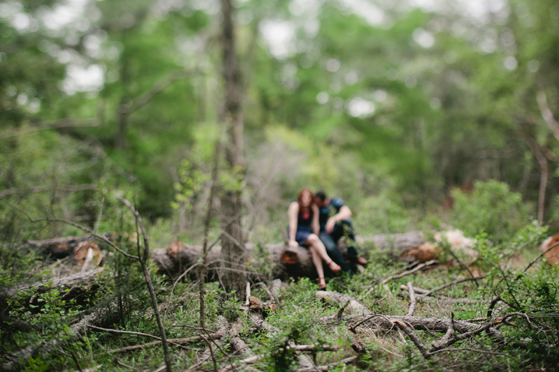 denton engagement photography __20