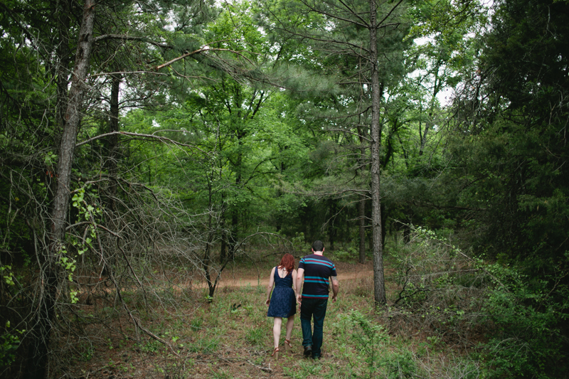 denton engagement photography __21