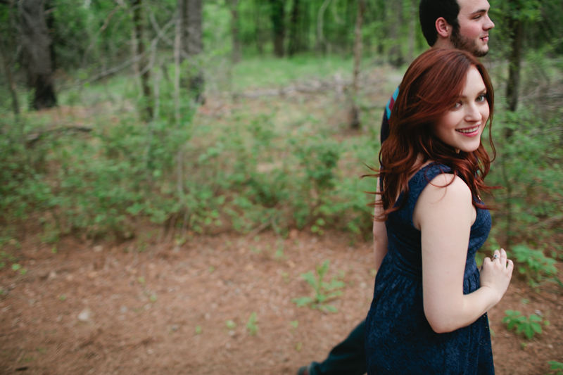 denton engagement photography __23