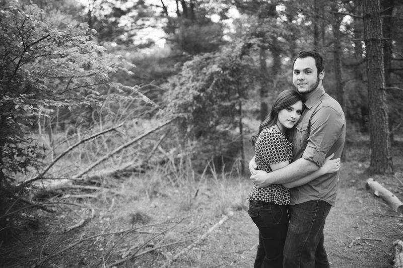 denton engagement photography __25