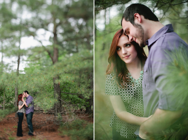 denton engagement photography __27ab