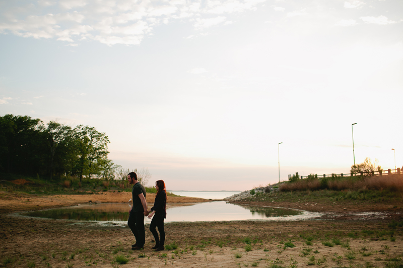 denton engagement photography __31