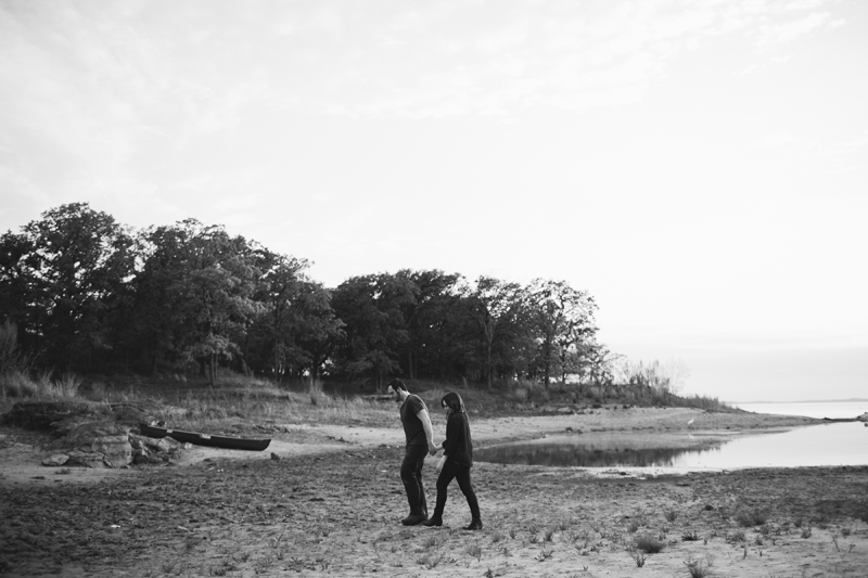 denton engagement photography __36